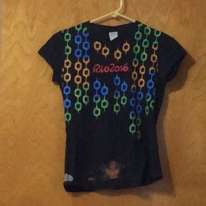 COPY - COPY - Rio 2016 Top